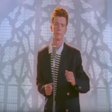 Icon of program: Get Rick Rolled