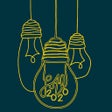 프로그램 아이콘: Lighting of the Lawn