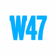 プログラムのアイコン：Walker47