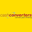 Cash Converters SG icon