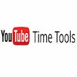 Icon of program: YouTube Time Tools