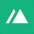 プログラムのアイコン：myDividends
