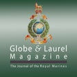 Иконка программы: The Globe  Laurel