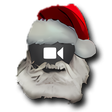 Icona del programma: SantaSnaps