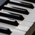Иконка программы: EPiano - Learn Piano