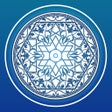 Programın simgesi: iSubha
