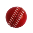 Icon of program: Cricket World Cup Simulat…