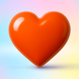 ไอคอนของโปรแกรม: BioCore-Blood Pressure Mo…