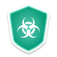 程序图标：Ransomware Defender