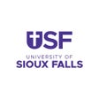 Icon of program: University of Sioux Falls