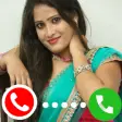 Girl Mobile Number Video Call