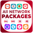 Ikona programu: All network offer Diwali