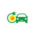程序图标：Bestcharge