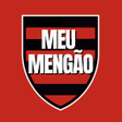 Icon of program: Meu Mengão - Notícias Fla…