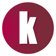 Programikonen: Karaokanta
