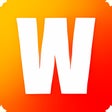 Programikonen: Worldfree4u