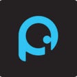 Programın simgesi: PrimeInsights Proof Gener…