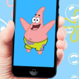 Programikonen: Best Wallpaper of Patrick…