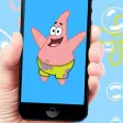 Best Wallpaper of Patrick and