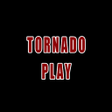 Programikonen: Tornado Play