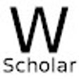 أيقونة البرنامج: Wing Scholar summary add-…