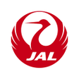 程序图标：Japan Airlines