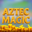Programikonen: Aztec Magic