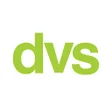 Icon of program: DVS