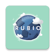 Icono de programa: iCuadernos by Rubio