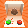 Programikonen: Yes or No
