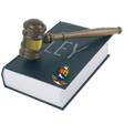 Programikonen: Leyes Venezolanas