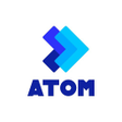 Ícone do programa: ATOM Store Myanmar