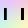 프로그램 아이콘: Tuned - a new app for cou…