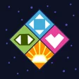 Icon of program: Genigma