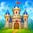 Programikonen: Kingdoms  Monsters no-wif…