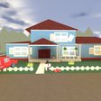 Icon of program: Hello Neighbor Alpha 2 I.…