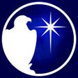 ไอคอนของโปรแกรม: MorningStar Ministries AP…