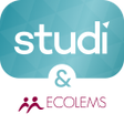 プログラムのアイコン：Studi - Ecolems