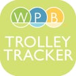 WPB Trolley Tracker