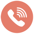 ไอคอนของโปรแกรม: Call History Any Number d…