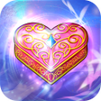 程序图标：LoveBox Mobile