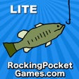 Ikon program: Doodle Fishing Lite