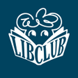 Programın simgesi: LibClub