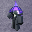 Icon of program: fakewoken 3 combat test