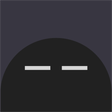 Programikonen: WTMP  Who touched my phon…