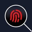 Icoon van programma: WTMP - Who Touched My Pho…