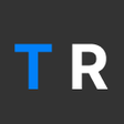 Programikonen: Word Typing Game - TYPE R…
