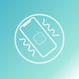 程序图标：Vibrate Pro