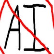 プログラムのアイコン：AI Block
