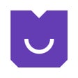 Icon of program: Персонал Ситиматик